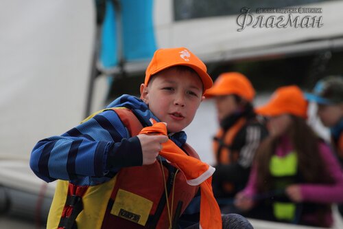 Фёдор Чертов